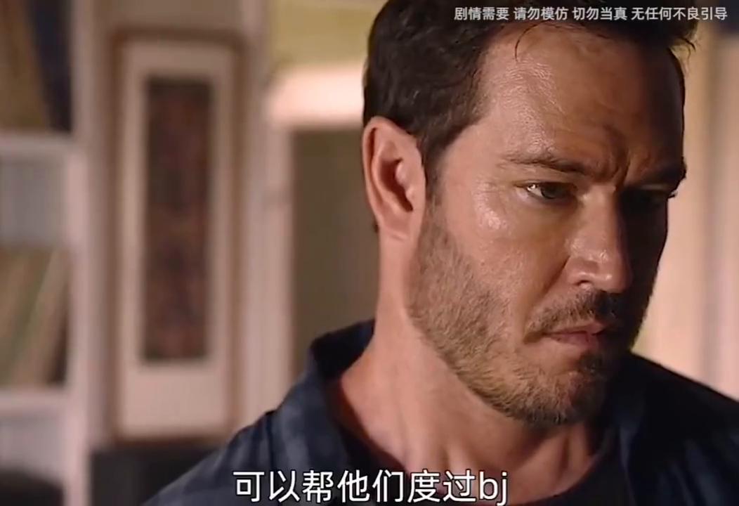 电影频道,电影解说9.0以上评分