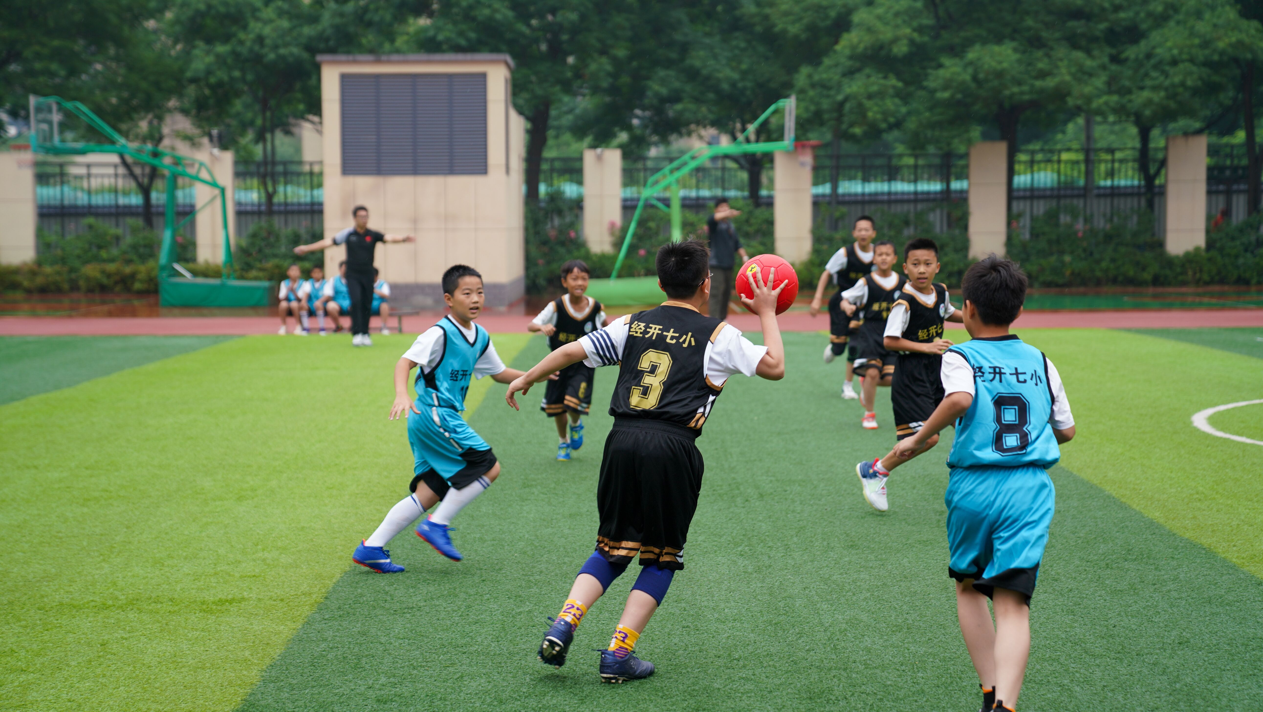 传承红色基因弘扬体育精神,传承红色文化精神活动