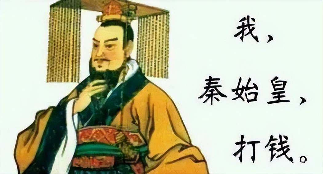 六种防诈骗常见手法,用真实案例带你识破诈骗手段