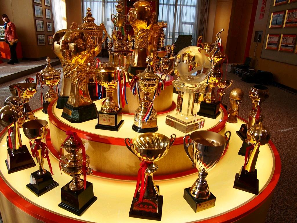 山高我为峰登山视频,山高我为峰登顶百望山