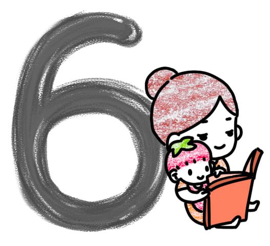 给小孩买奥特曼书包,给孩子们买奥特曼