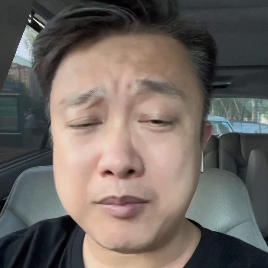 郭艾伦能扛起中国男篮吗,郭艾伦说杜锋严厉