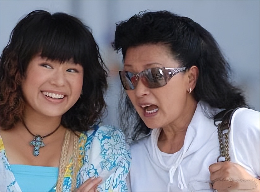 女人有气质从哪里能看出来,只有女生才知道她的发型有多好