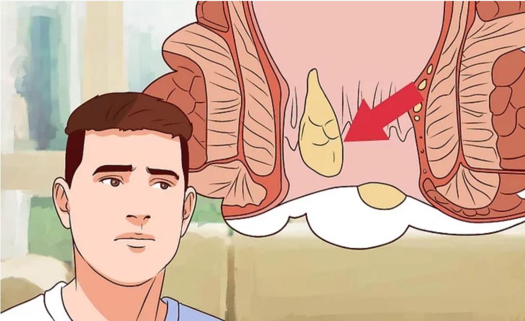 男性长期没“排精”，身体或许会出现这几种变化，早知早受益！