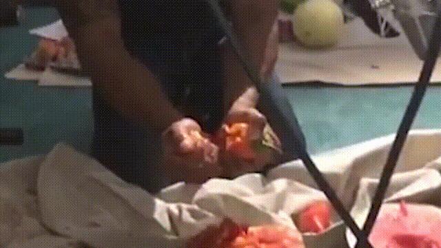 lol音效怎么调,lol技能音效制作方法