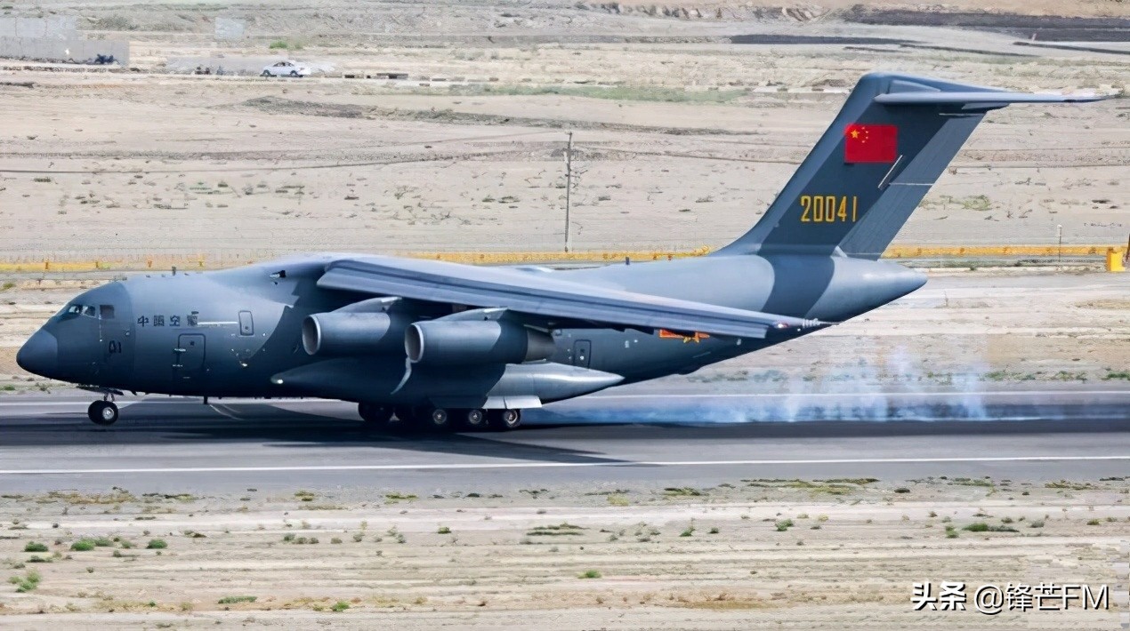 西飞造什么飞机轰炸机,西飞有啥战斗机