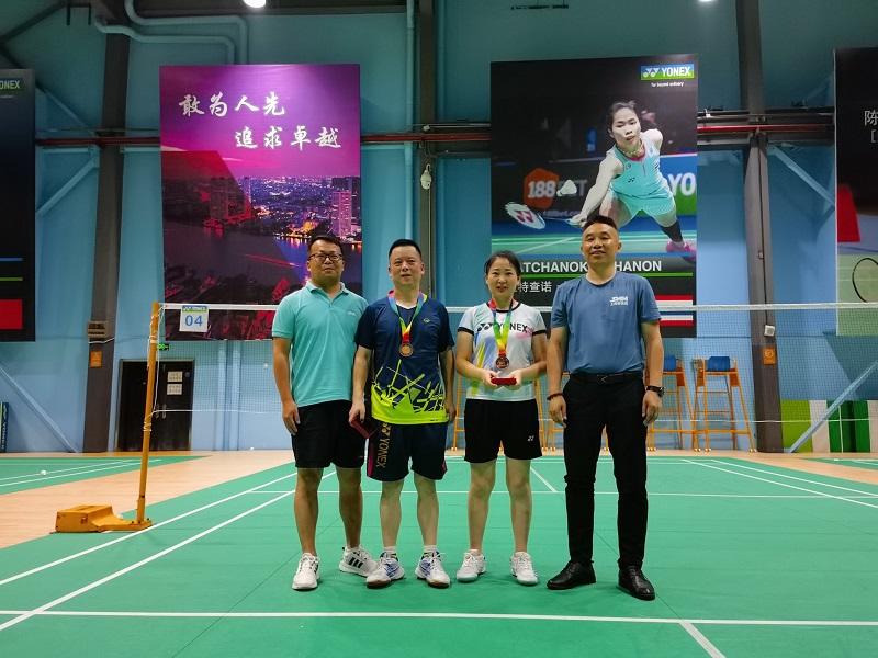 SMM湖北黑色金属产业论坛圆满落幕！下半年经济、钢市或这样走