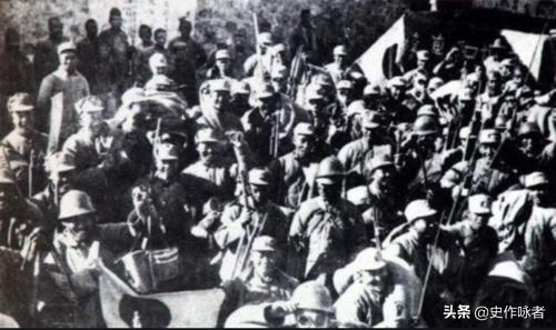 湖南籍元帅和大将,湖南出的元帅和十大将军