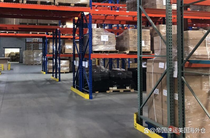 宠物用品海外仓一件代发哪家正规,宠物用品海外仓一件代发推荐