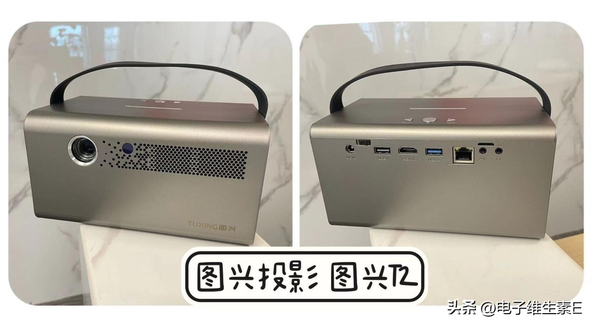 投影卡顿,投影画面拖影