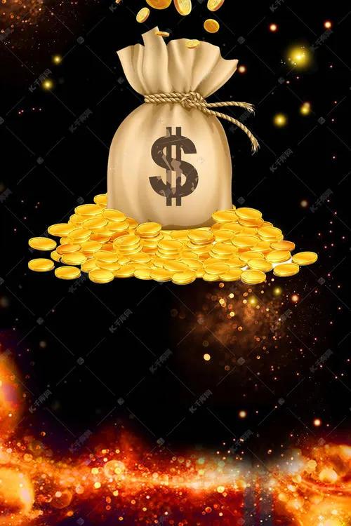 很多朋友都在寻找赚钱的门路,赚钱的新门路来看看适不适合你