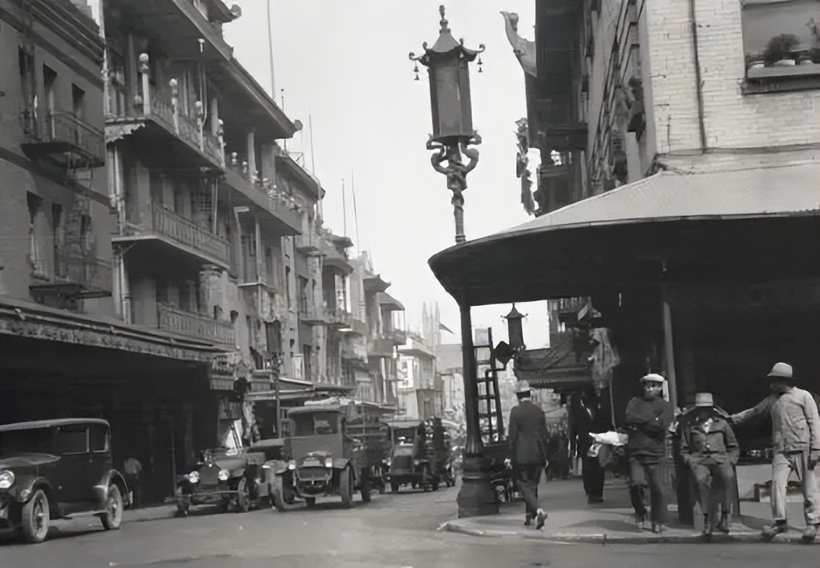 理智讨论：为什么华人男性一直在美国不受待见？