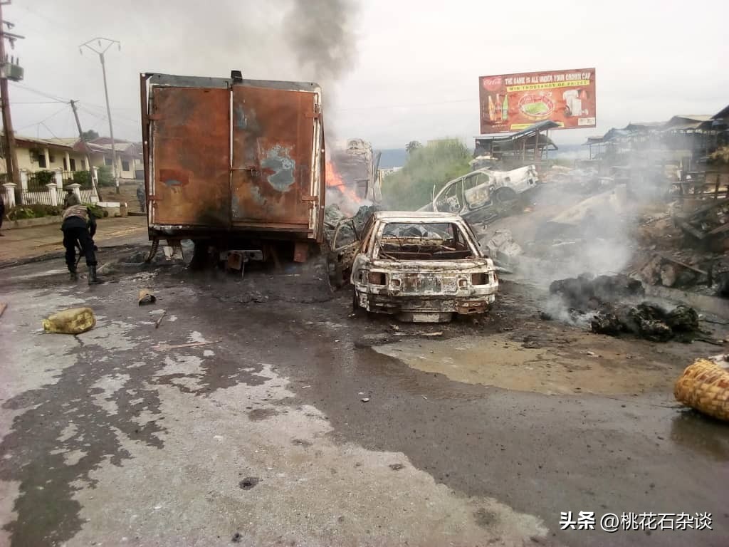 喀麦隆足球世界杯是哪一年开始的,喀麦隆足球有多强