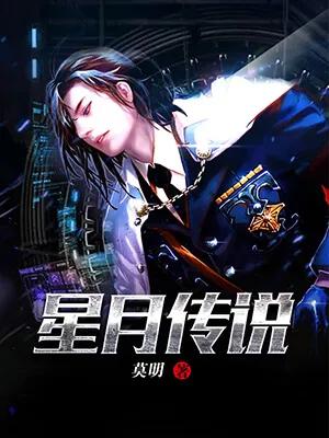 五本精彩军事类型小说,三部最好看的军事小说