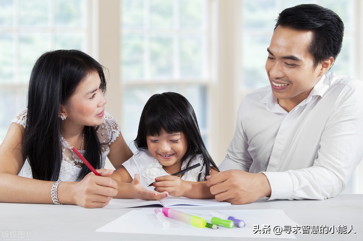 微信里看图猜成语94关,看图猜成语第171期