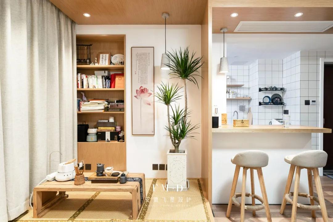 实用婚房装修详细步骤,婚房装修技巧与方法