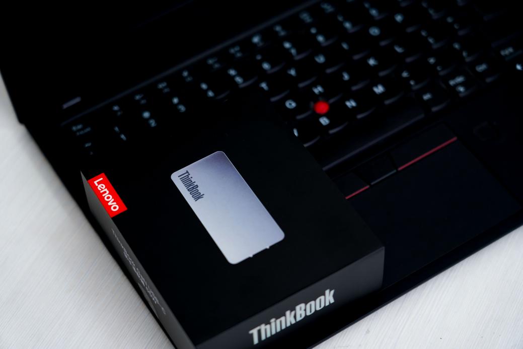 联想笔记本65w氮化镓充电器,联想拯救者r9000氮化镓充电器