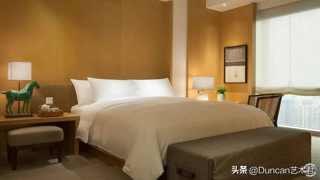 成都群光君悦酒店测评,成都群光君悦酒店价格