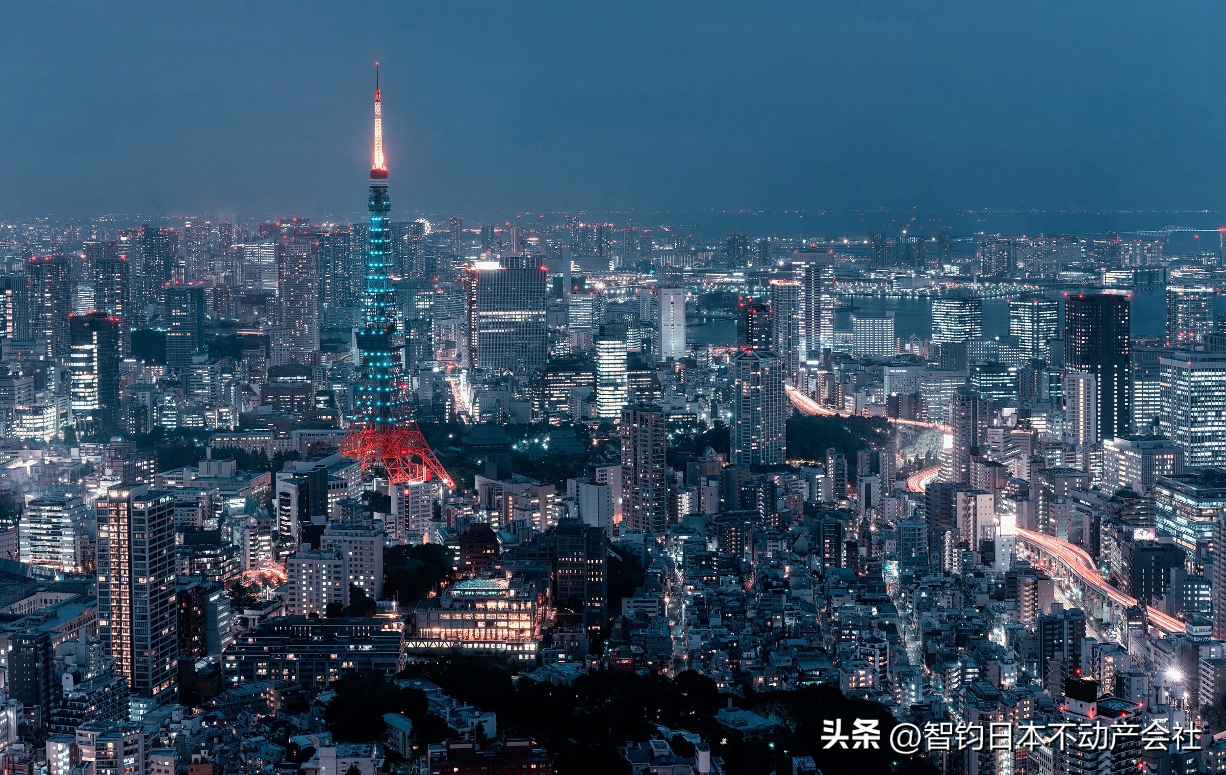 外国人日本注册公司详细步骤,在日本外国人注册公司