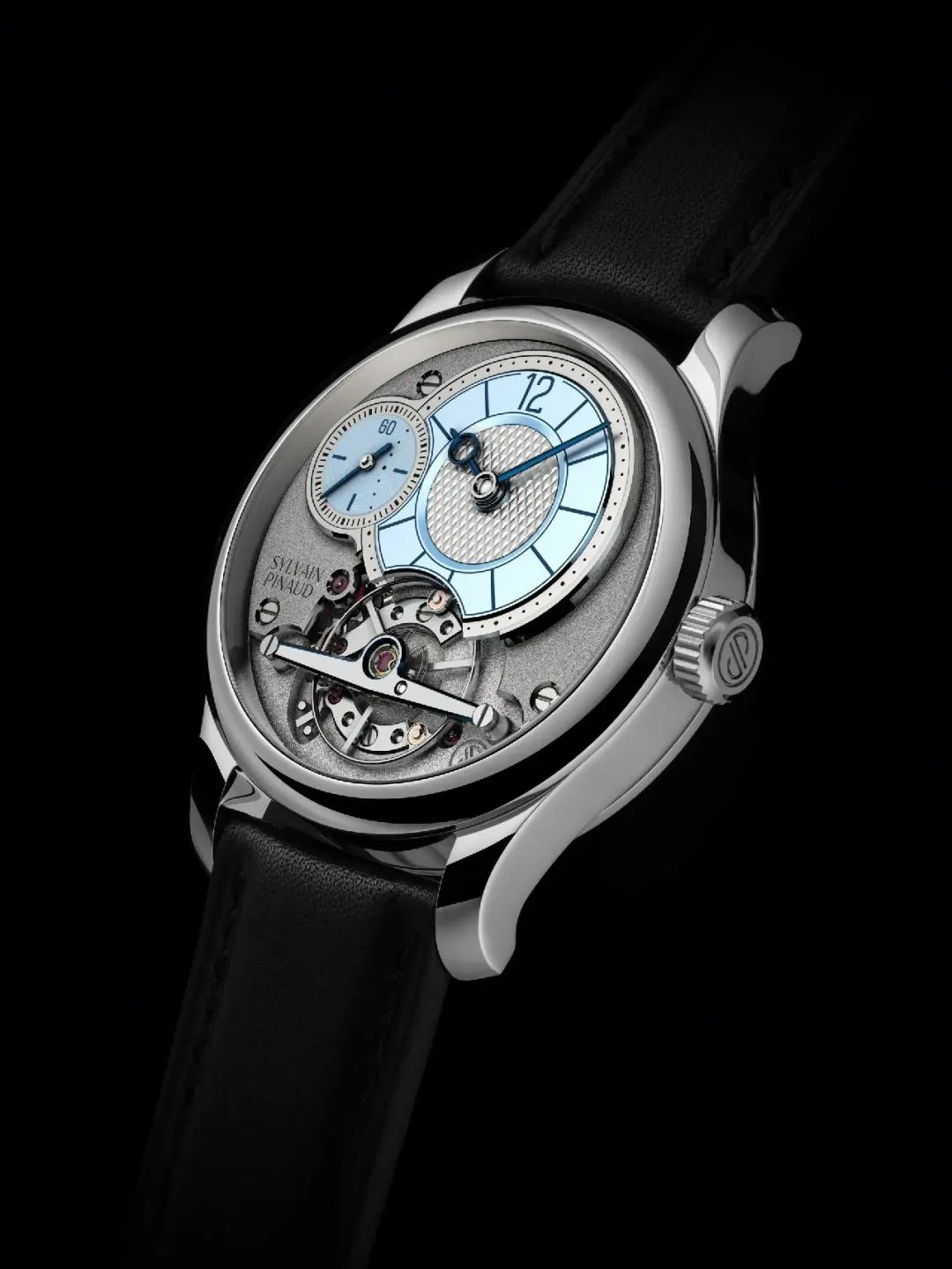 神仙打架，杀疯了的ONLYWATCH