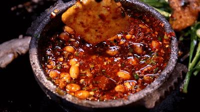 贵州避暑胜地免门票,贵州夏天去避暑10个收藏级打卡地