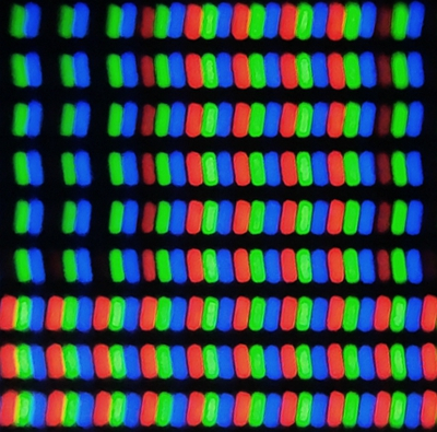 影石insta360go3测评,insta360影石x3全景相机对比gopromax