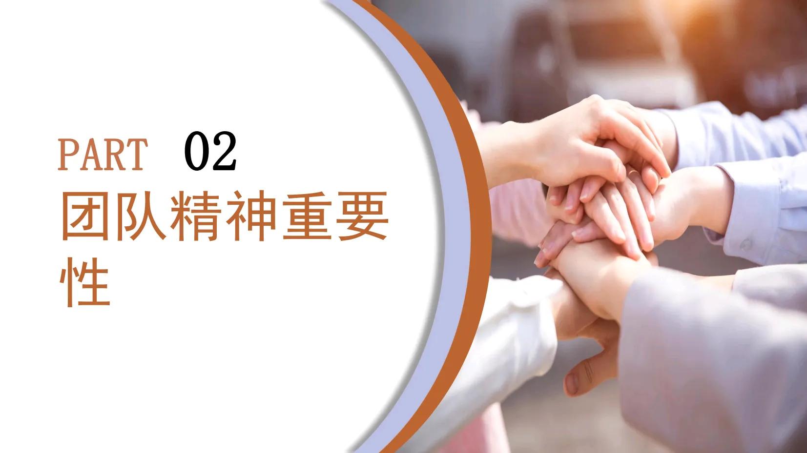 五十年管理的王总熬夜整理的团队建设和管理方案，一步步教你操作