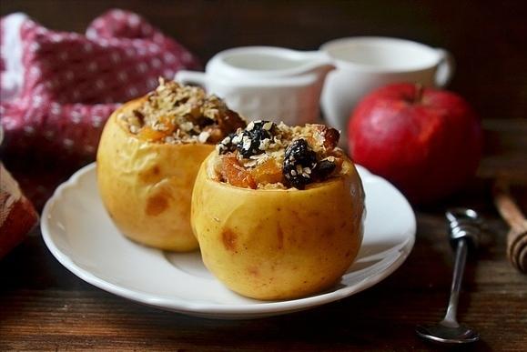 不甜的零食推荐俄罗斯零食,各种俄罗斯好零食