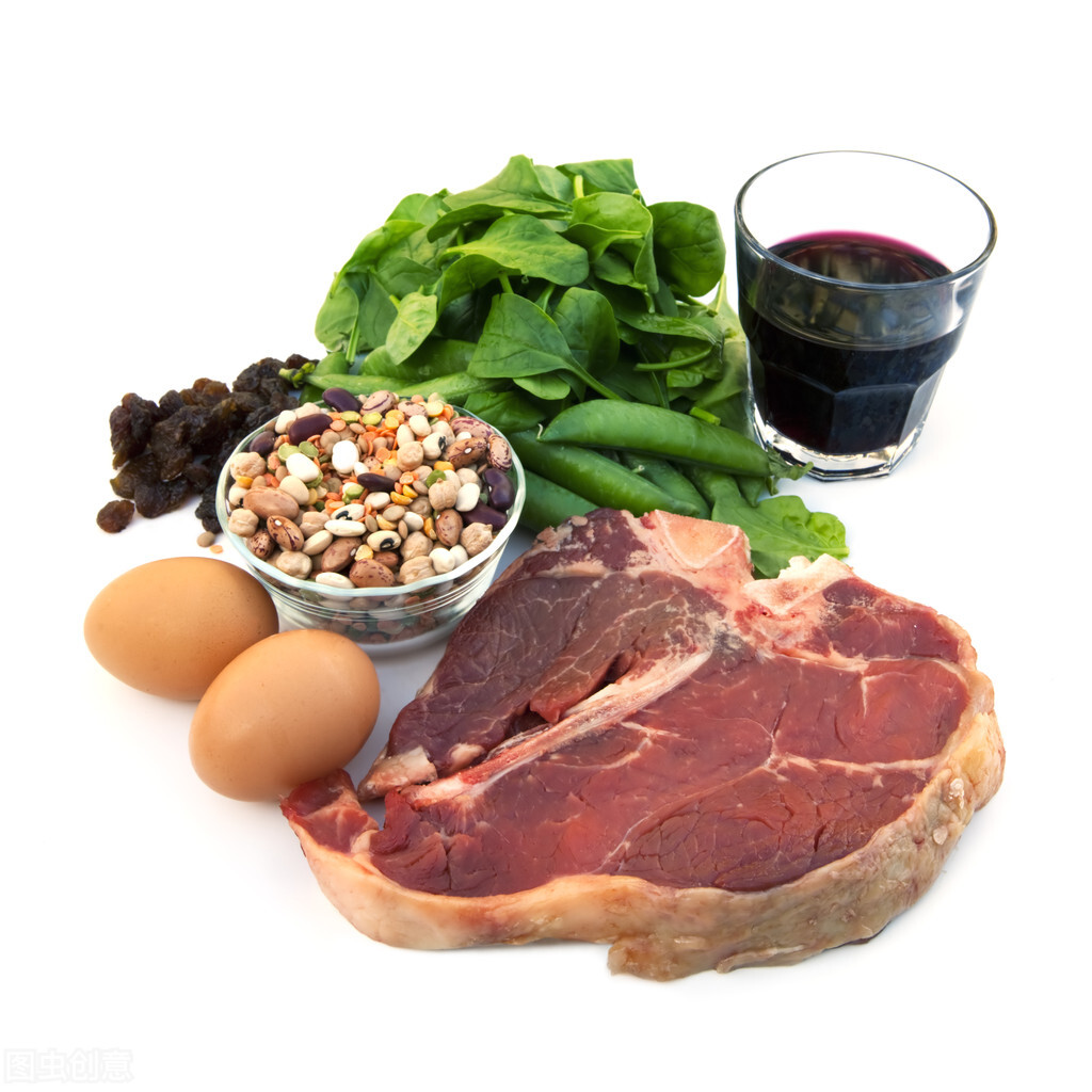 胃癌术后常见并发症及处理措施,胃癌术后吃什么防止扩散