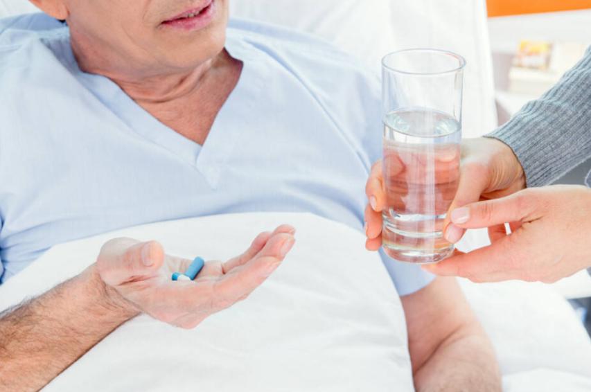 阿托伐他汀不能与什么食物同食,阿托伐他汀不能与哪些降压药同服