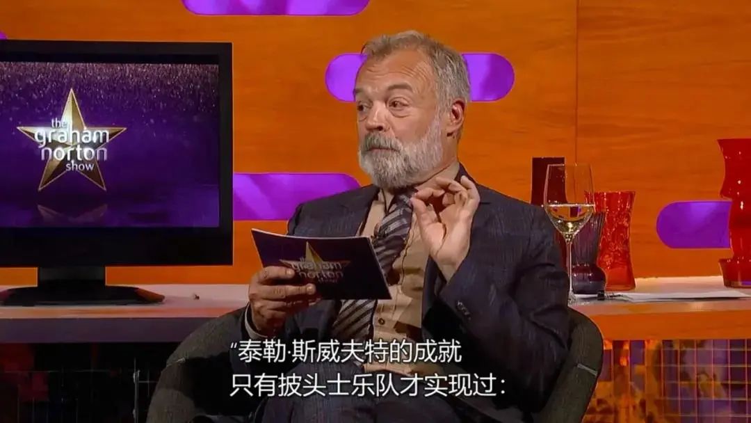 全网黑的“恶女”,又赢了