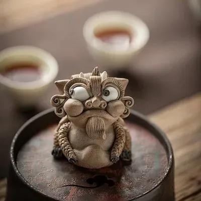 茶器种类测评,最全茶器知识看完你就全懂了