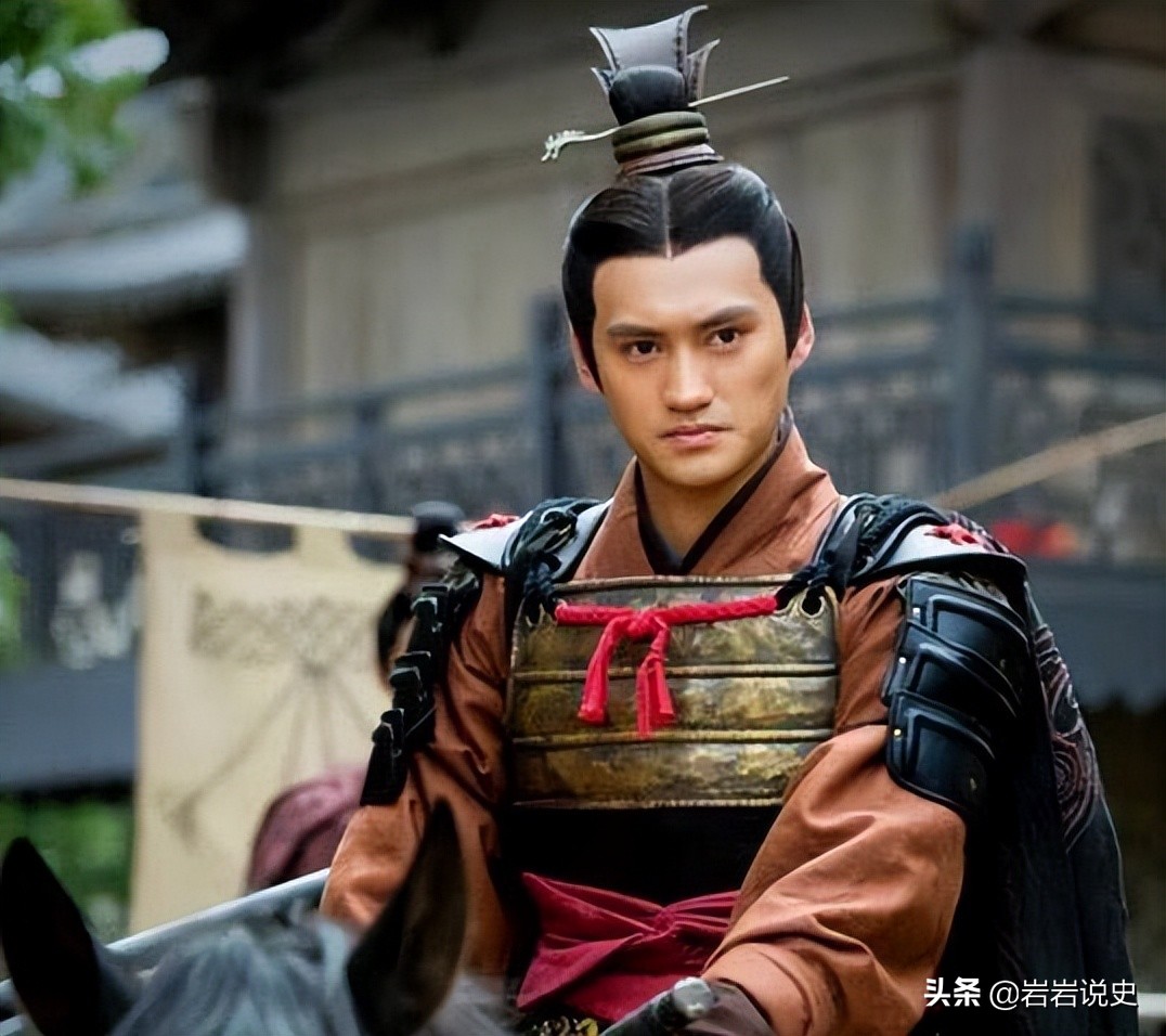 刘宋有哪些名将,刘宋的名将有多厉害