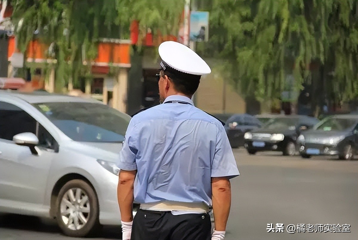 炎热天气洗澡水的温度该多少度好,天气热洗澡水温度多少最适宜