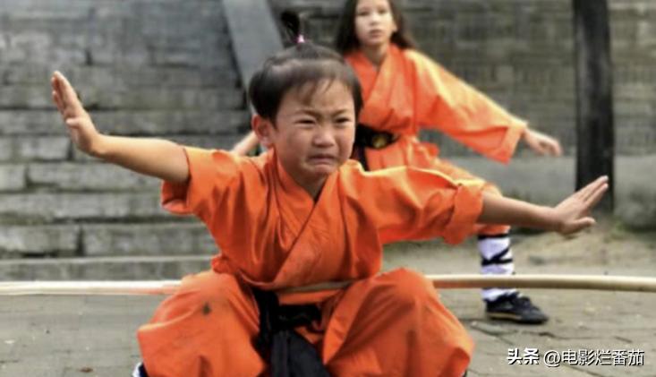 乐嘉为什么喜欢大吼大叫,乐嘉情绪失控经历