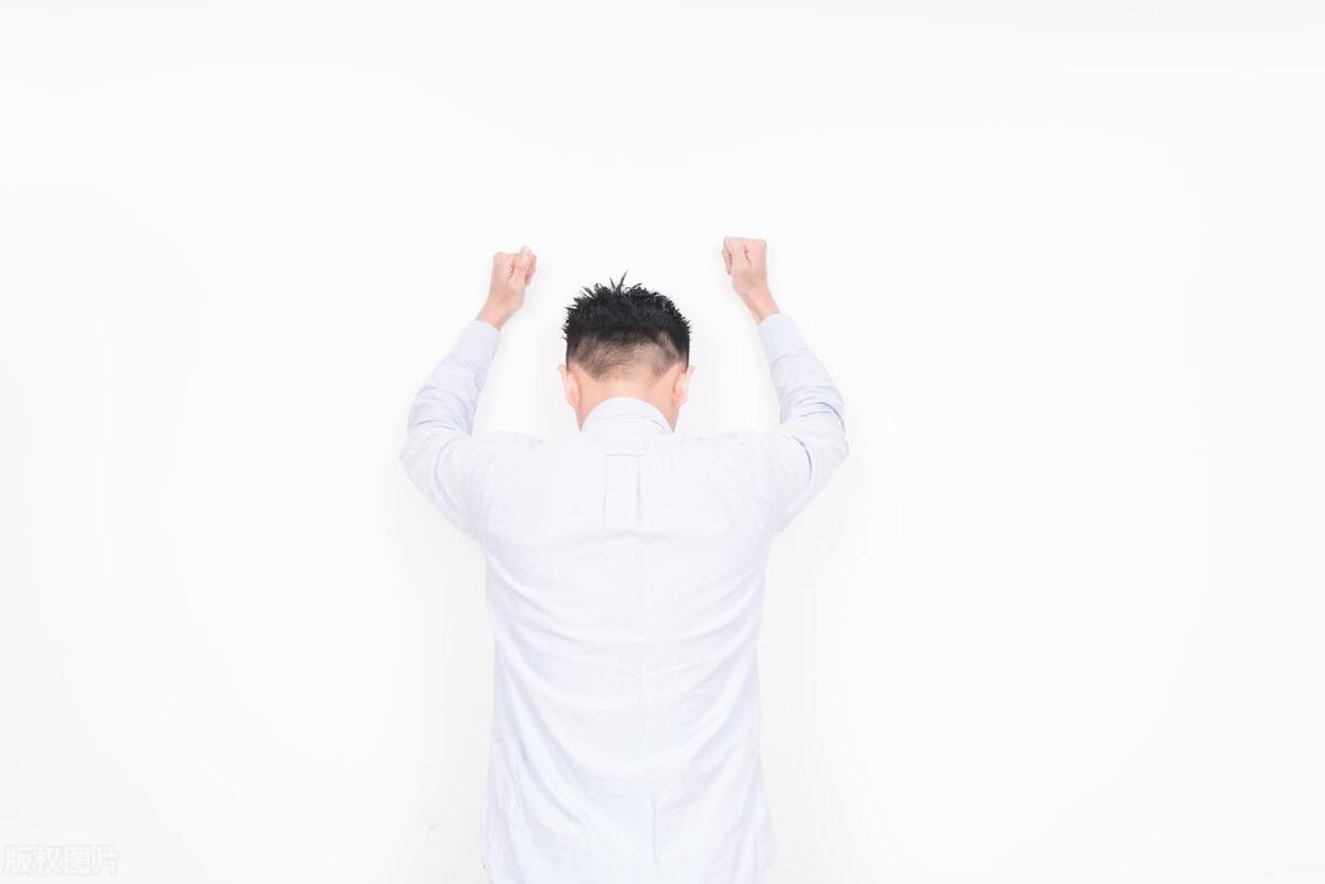 肾气不足六味地黄丸和知柏地黄丸,六味地黄丸金匮肾气丸能补肾精吗