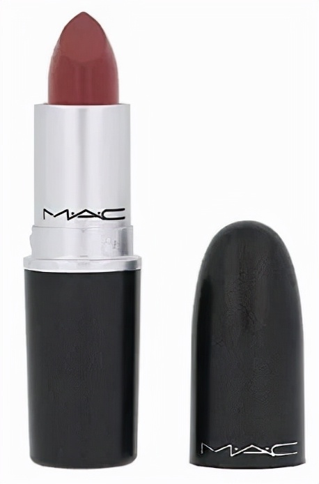 2021年十大品牌口红高级,2021最畅销的十款口红