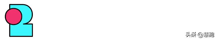 适合扁平足的hoka跑鞋,2018年hoka跑鞋推荐