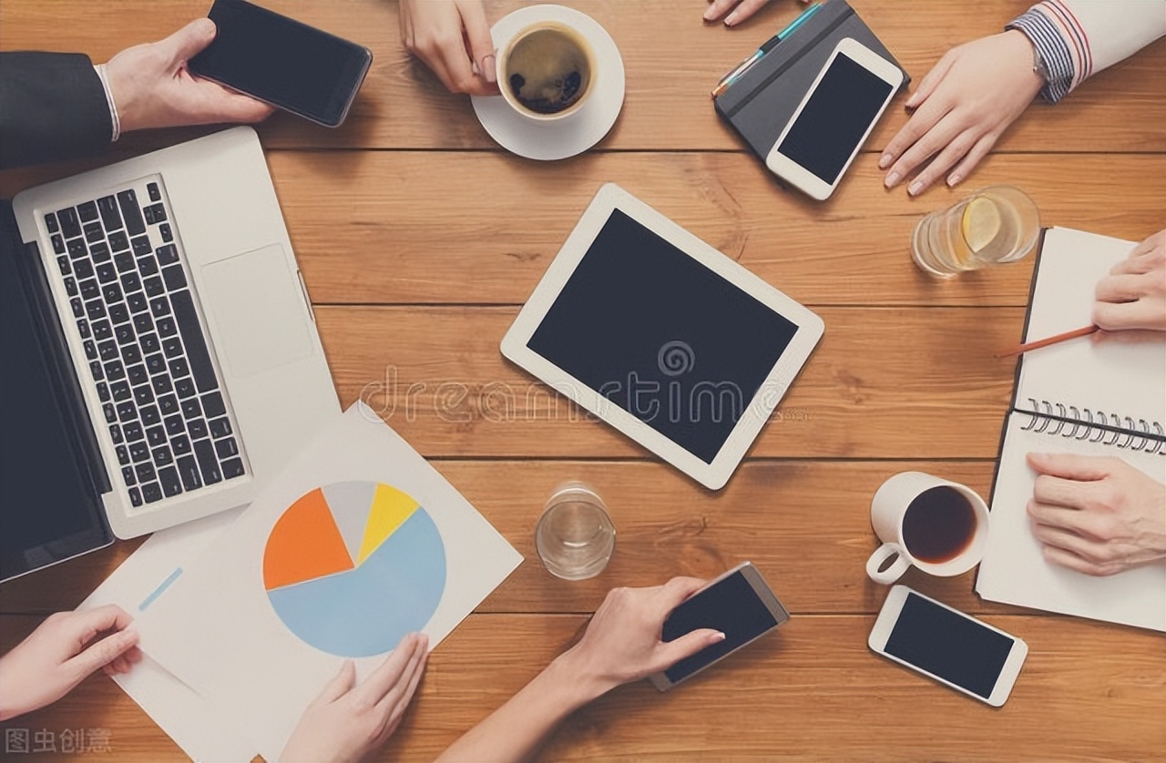 为什么想要从事文案策划,零基础如何成为文案策划