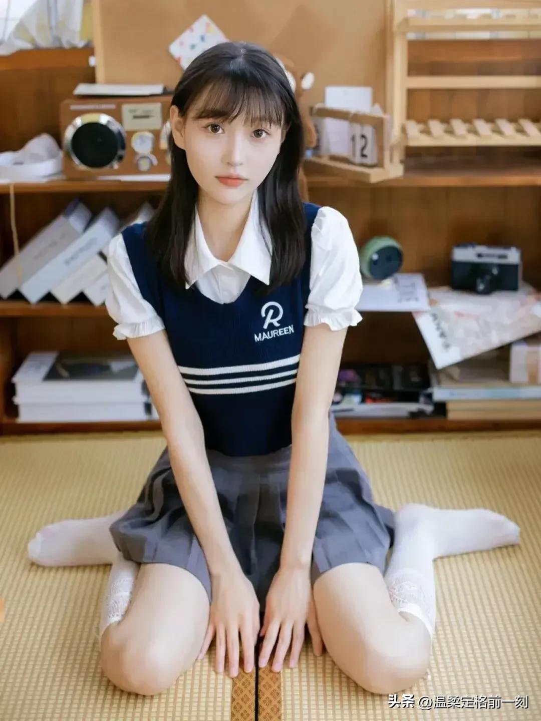 祝发财开心又不俗的干净句子,祝发财又不俗的句子四字