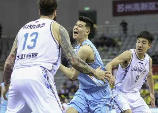 新疆队阿布最新消息,新疆广汇男篮最新引援