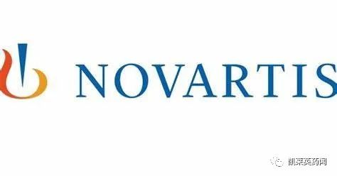 刚刚！FDA批准诺华FIC补体药物Iptacopan用于治疗PNH