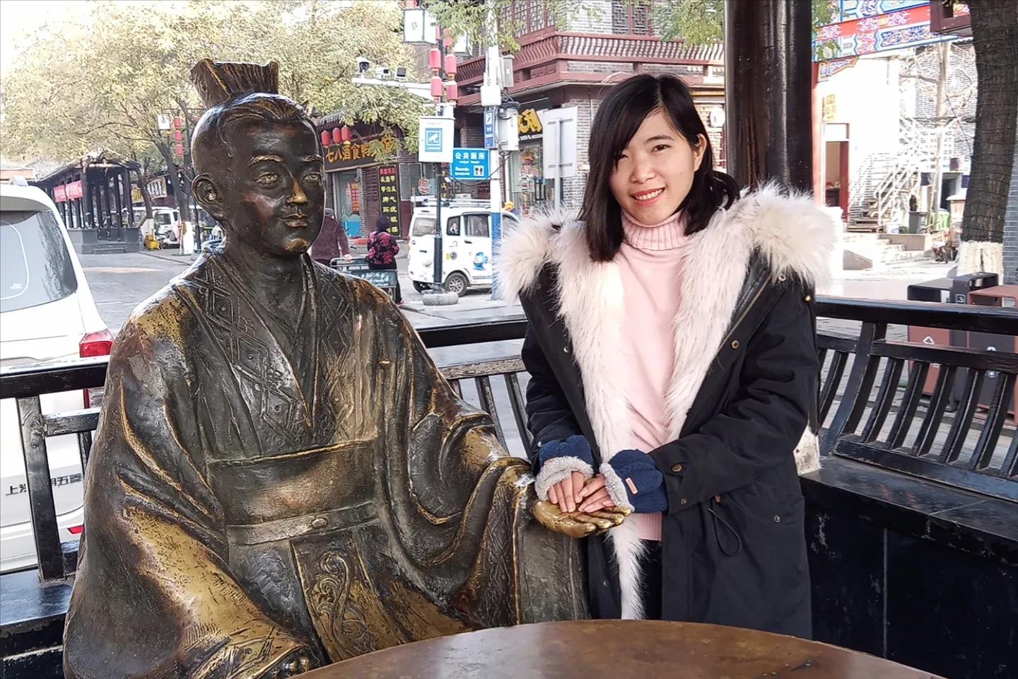 越南媳妇小邓,越南媳妇小邓嫁到中国