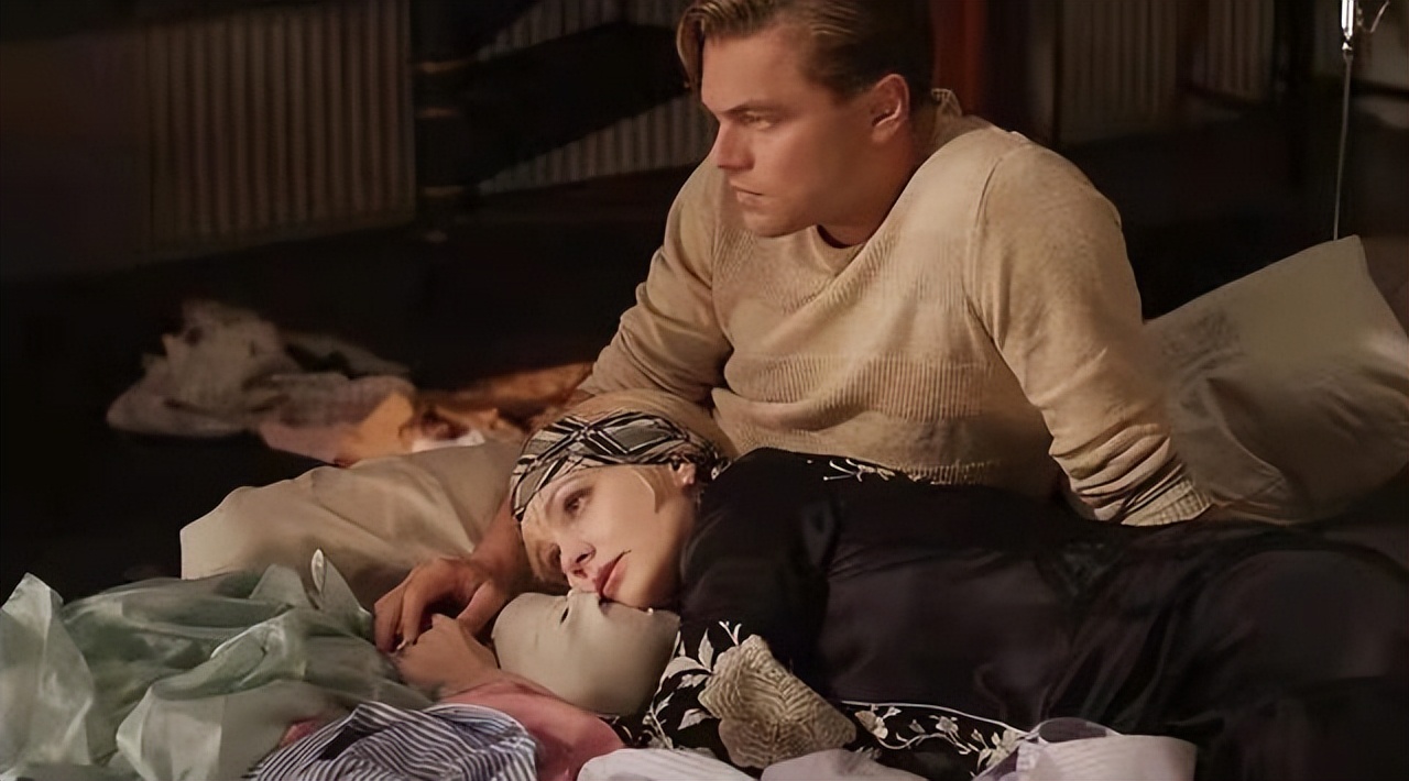 一个女人的婚姻悲惨经历,女人残酷的婚姻现状