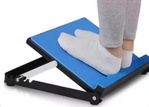 脚踝足内翻可以恢复吗,后天足内翻走路姿势