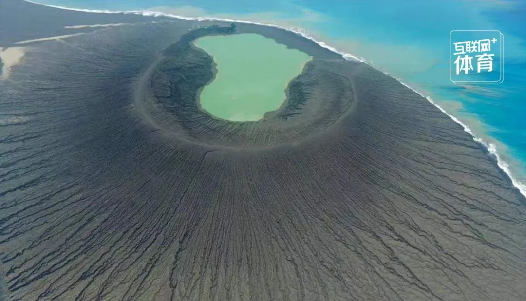 汤加赤膊旗手放弃参赛,汤加再次赤膊参加奥运会