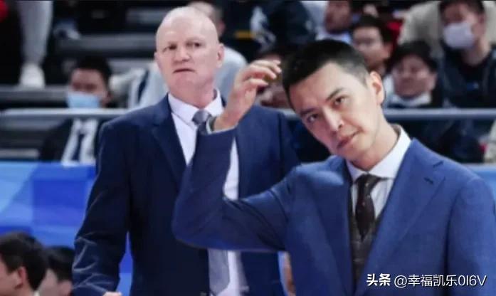 cba辽篮引援最新消息,cba速递朱松玮