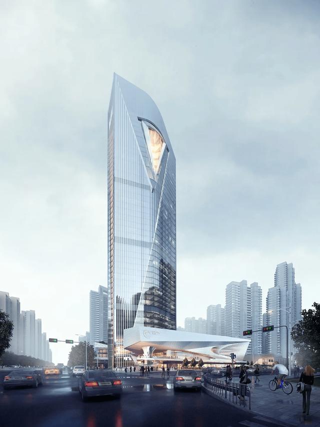 电白发展南海片区吗,茂名电白要怎么发展