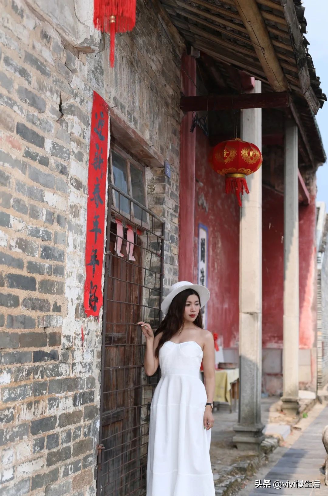 广西桂林到贺州旅游攻略,桂林至贺州沿途景点推荐