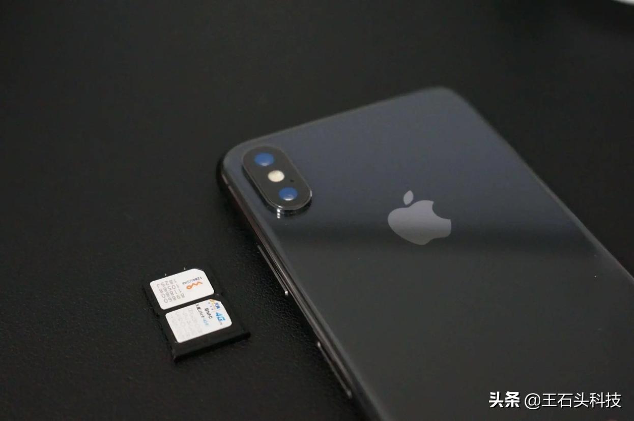 苹果手机支持双卡双待有哪几款,苹果12支持双卡双待手机吗